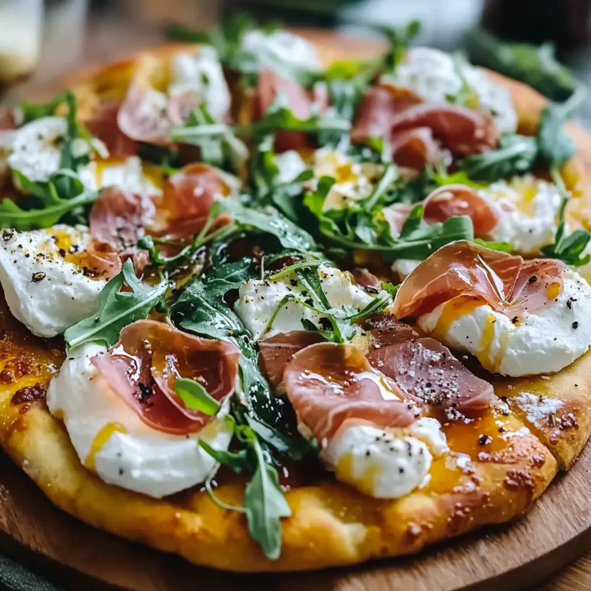 86d7eb55 25ff 49b3 85f8 db30eec87182bl c7fffi