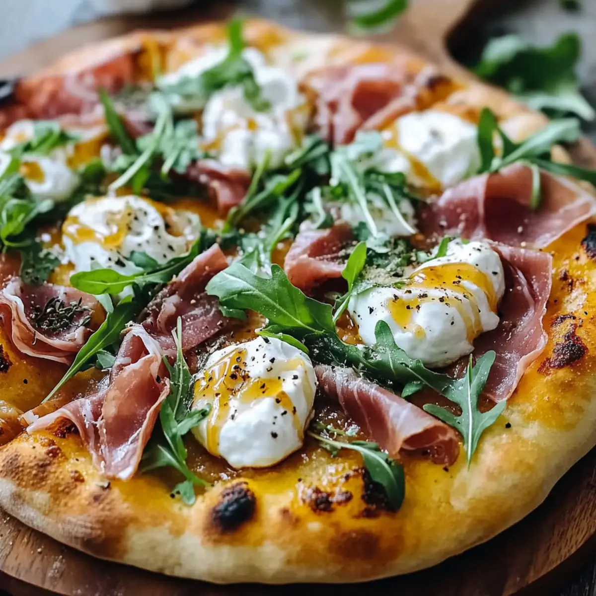 86d7eb55 25ff 49b3 85f8 db30eec87182br vokb7t