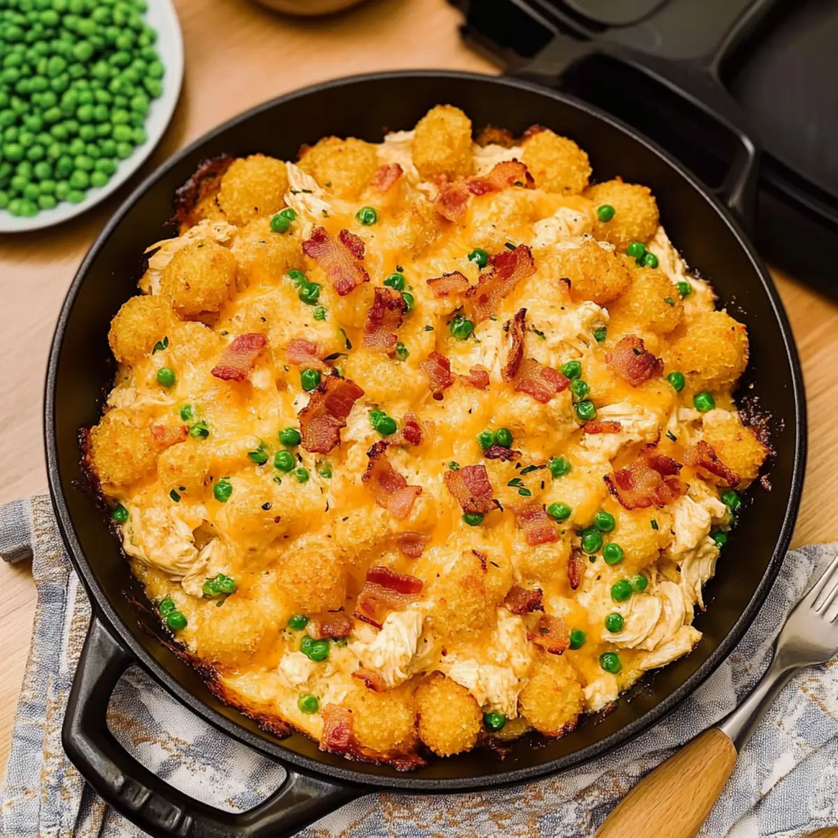 873210d4 3cb7 498a af9c 8e6771a764bebl doezzj