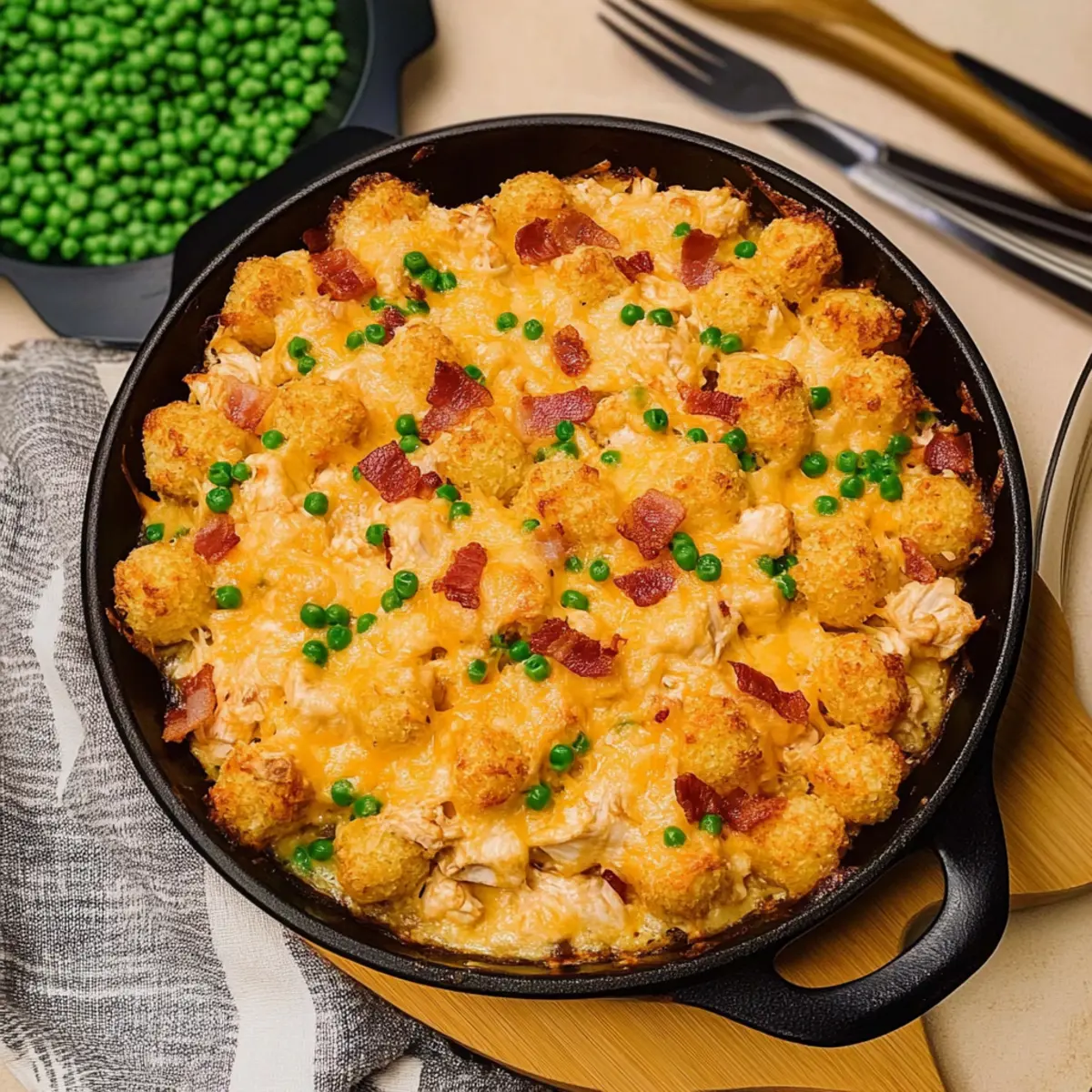 873210d4 3cb7 498a af9c 8e6771a764bebr be3w3w