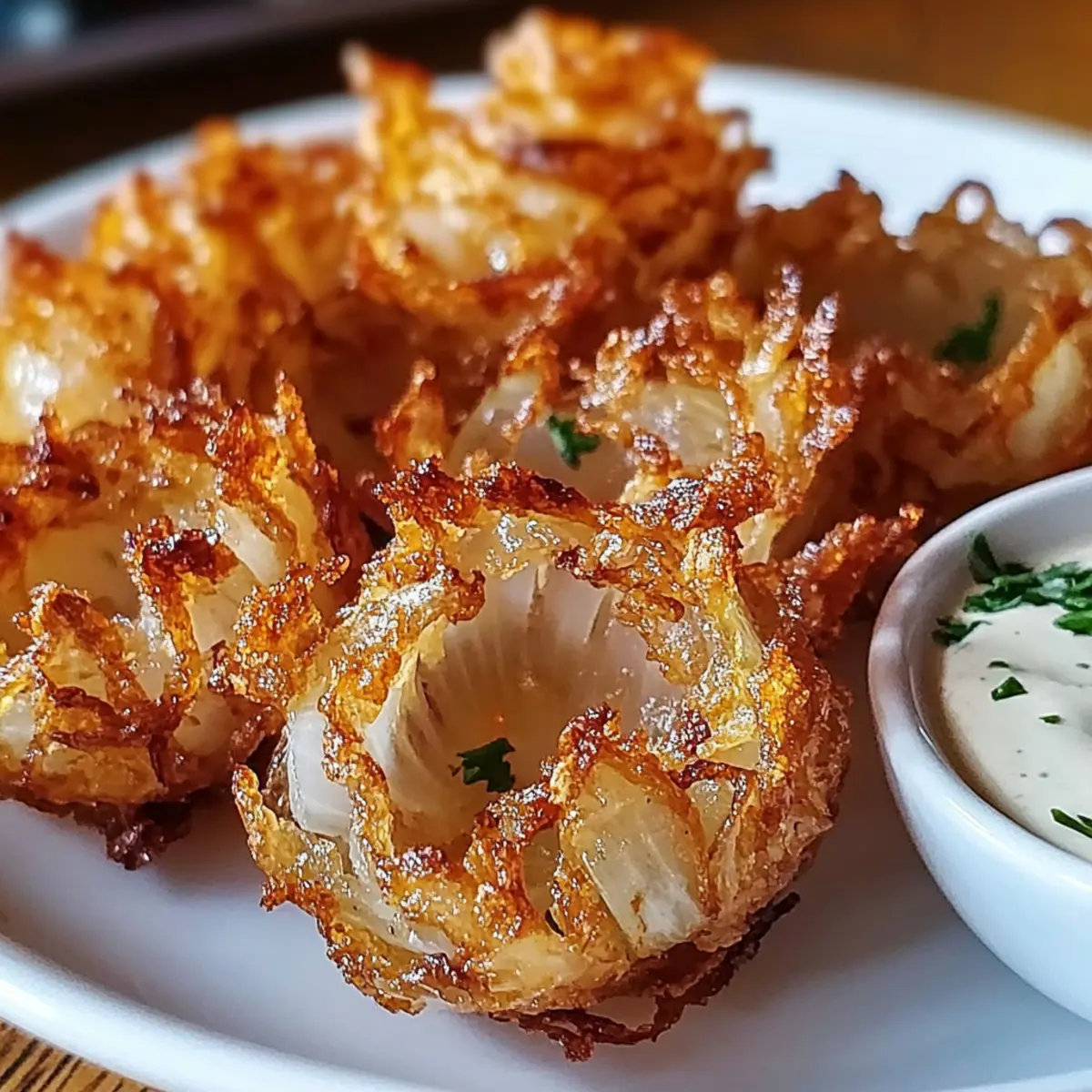 893cbf73 d826 4f60 a5fc 890d435878c4br cli7qv