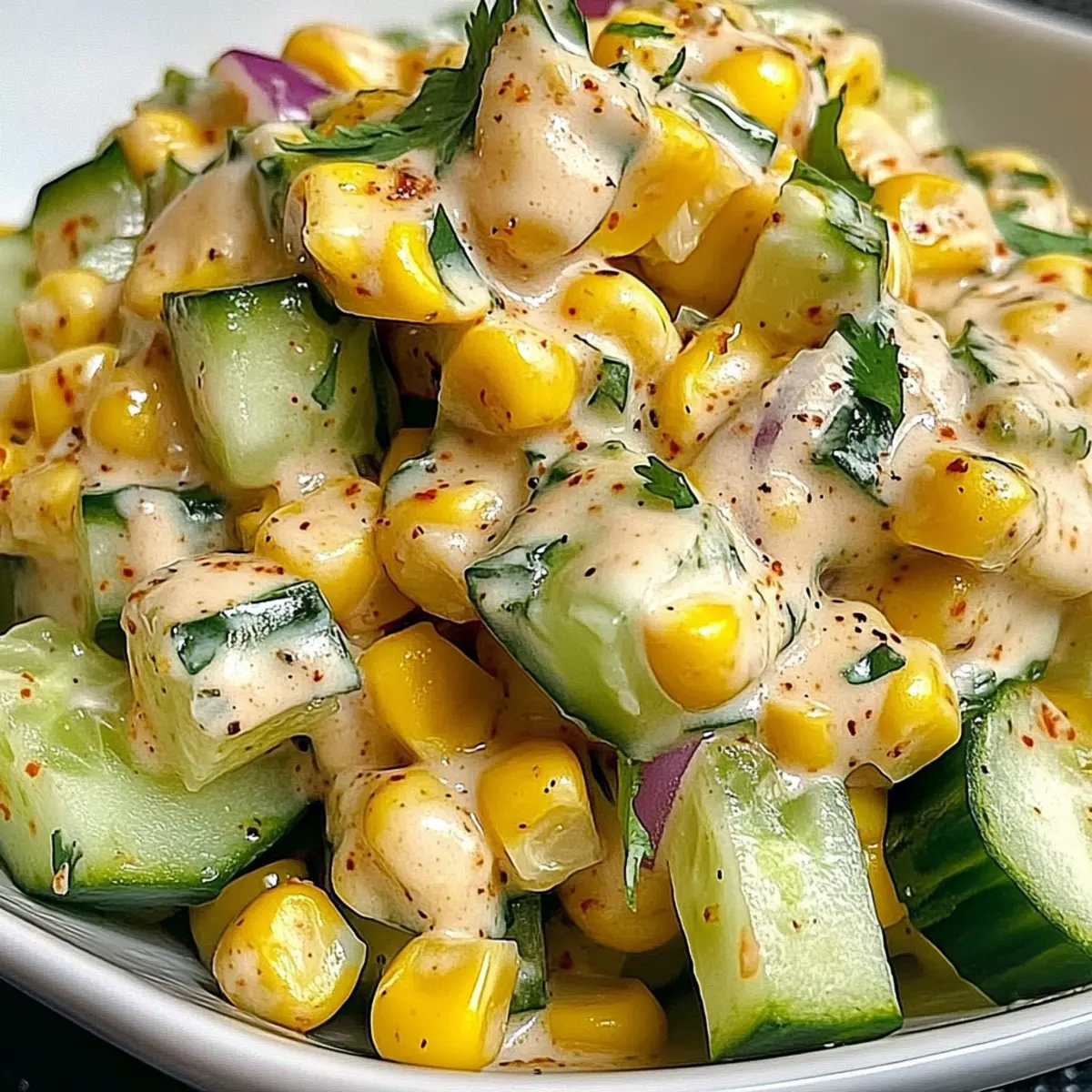 8a75690b f032 4d2b a830