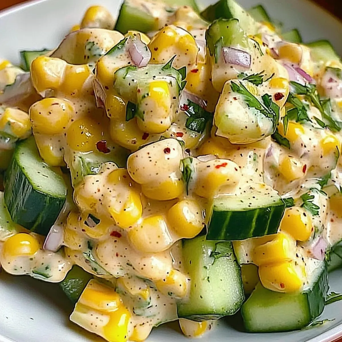 8a75690b f032 4d2b a830 9df9829e29d1br nfto4n