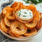 Decadent Boursin Cheese Appetizer with Honey and Pistachios