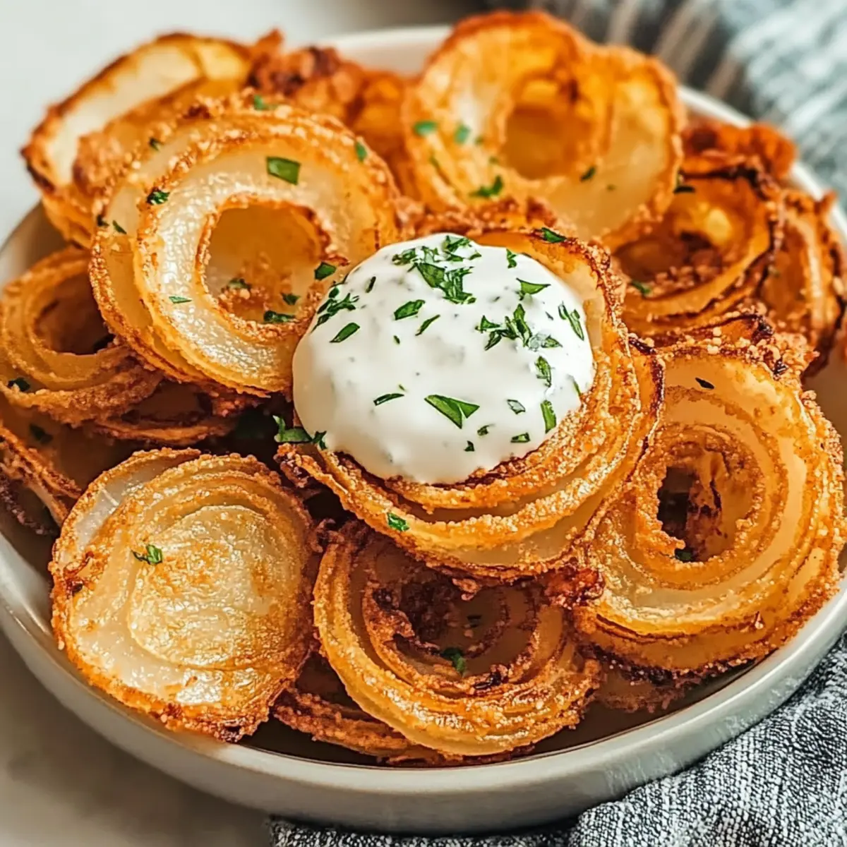 Crispy Onion Ring Chips: Your New Favorite Snack Delight 2 8abc2c0d 498e 4b81 bcf1 569a7a28b90ctr jkjf3j