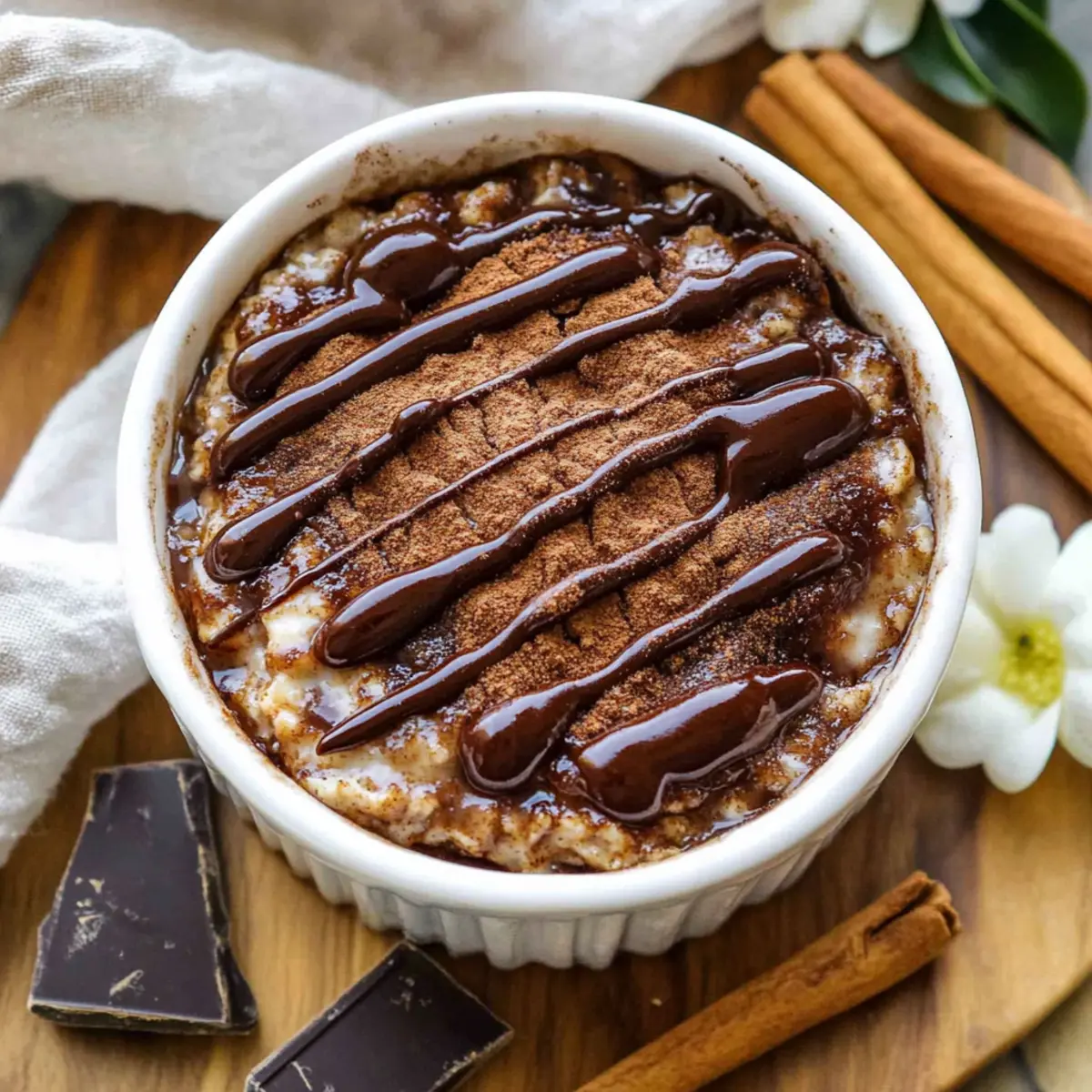 8b106fef 81fe 4610 835a d7d9a9e2aaa9bl r4d6rb