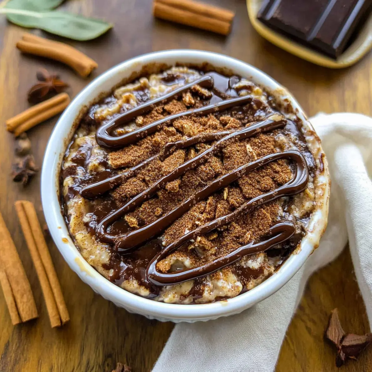 8b106fef 81fe 4610 835a d7d9a9e2aaa9br lu1oh9