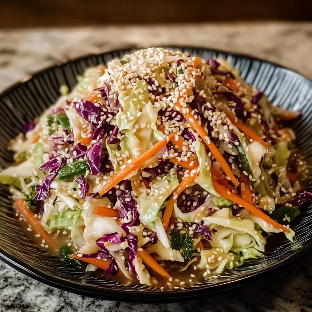 8c8389de 88eb 4d84 acce a4f28616b92dbl qeekth