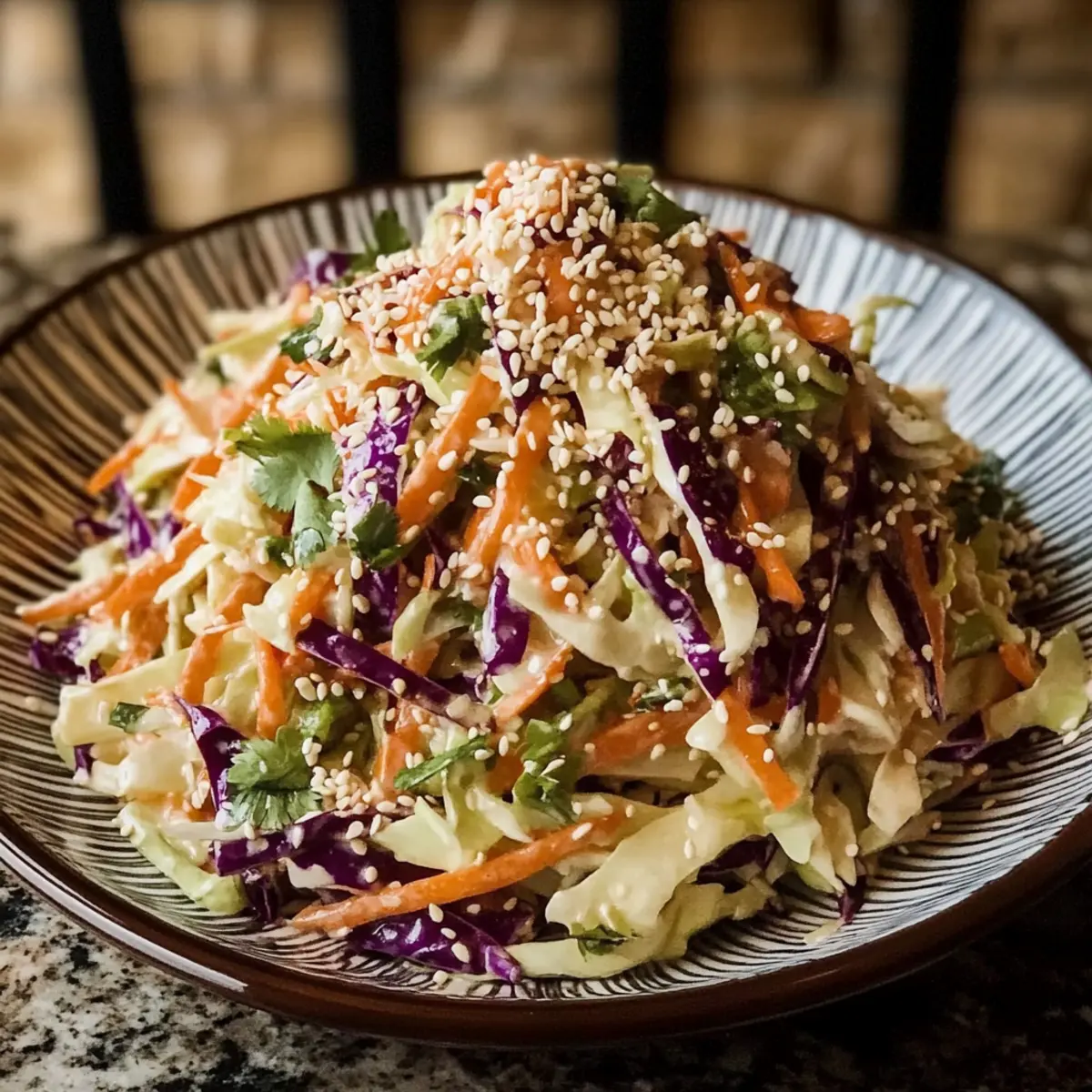 8c8389de 88eb 4d84 acce a4f28616b92dbr skqq1s