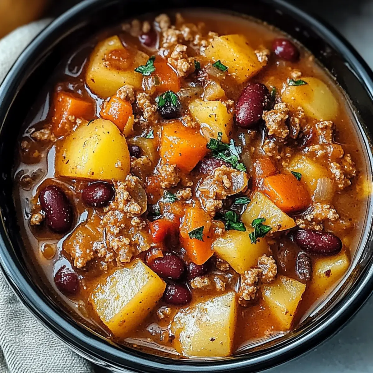 8ec35223 64c9 457e aa7c c752d8322434bl en0ssk