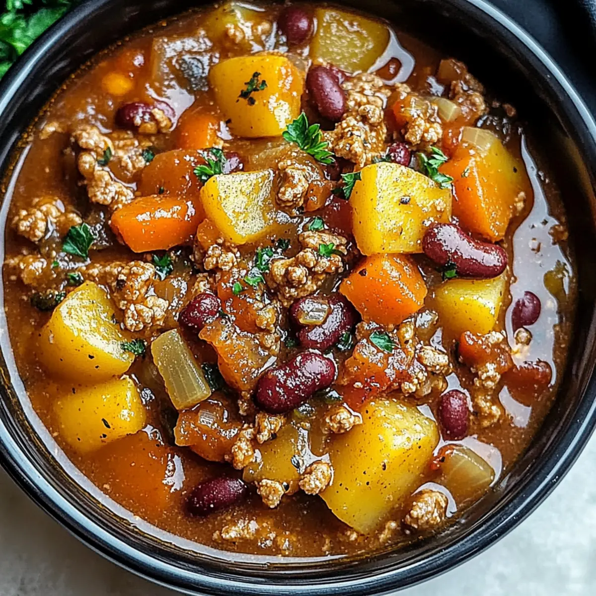 8ec35223 64c9 457e aa7c c752d8322434br aaltcr