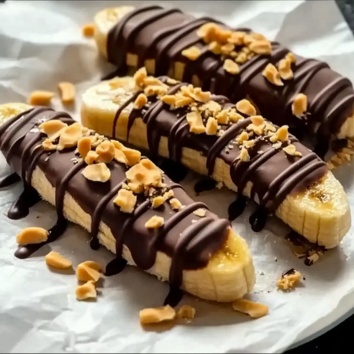 903f03a0 c6b2 4441 a2dd 8bfd5bf8967abl dknvhu