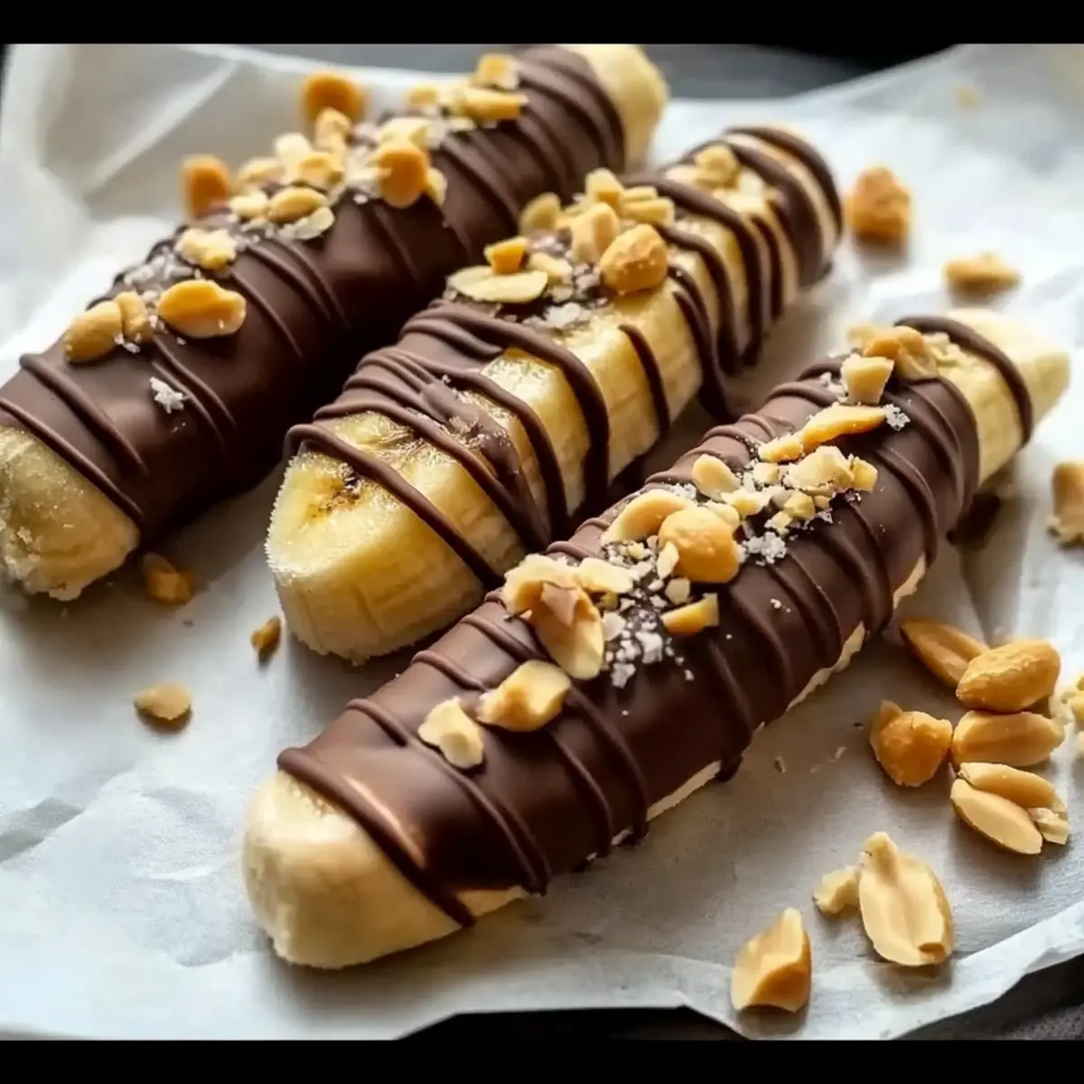 903f03a0 c6b2 4441 a2dd 8bfd5bf8967abr wwufgr