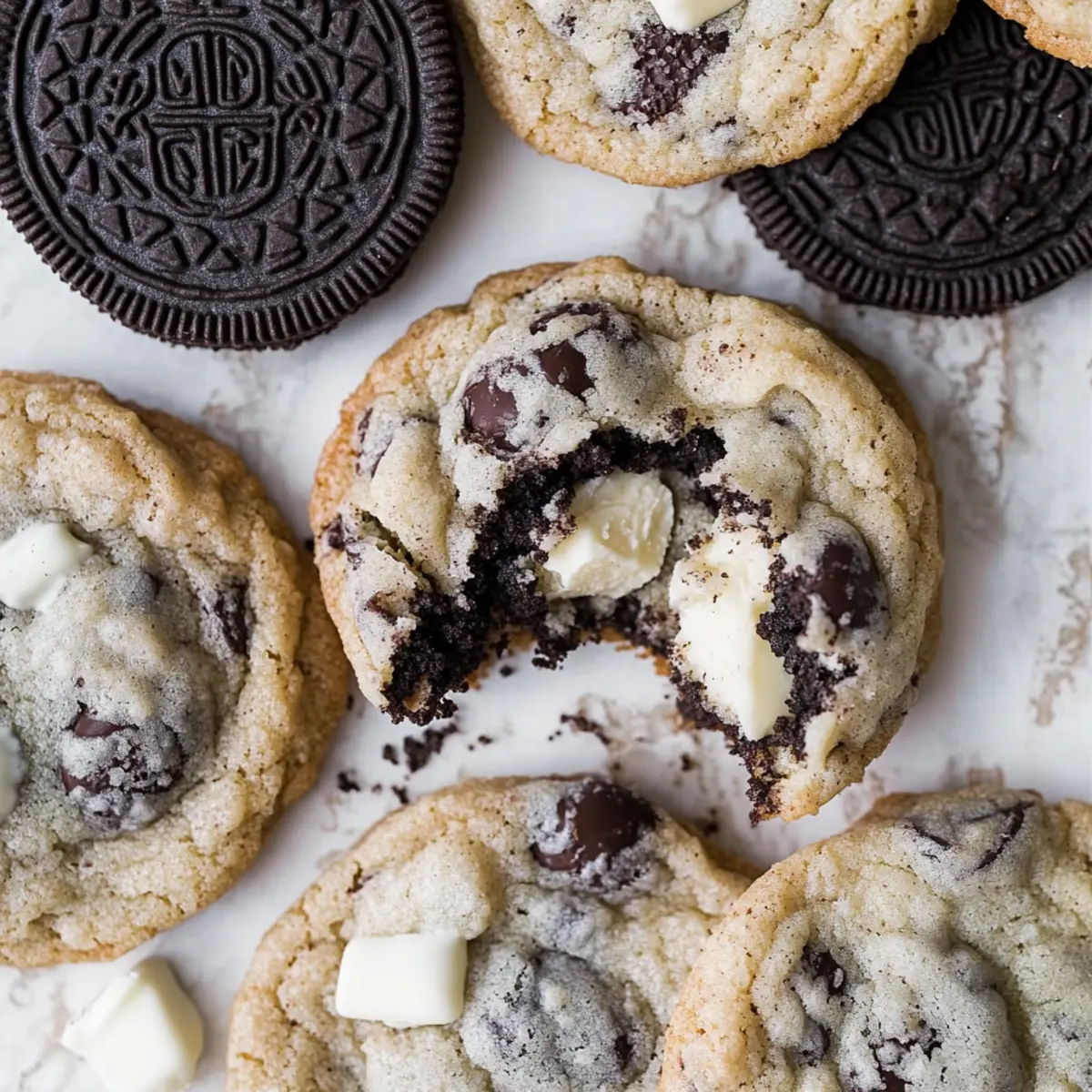 9043f3aa dd8a 4a10 b434 295293fec470bl zuelrk