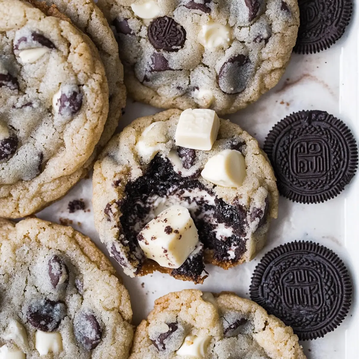 9043f3aa dd8a 4a10 b434 295293fec470br pc2yun