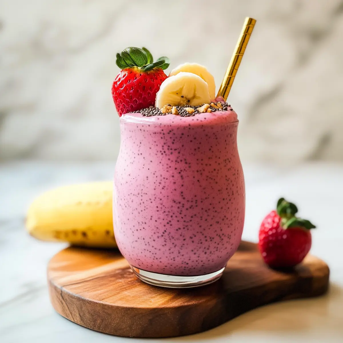 90ea6945 c69a 4649 ab74 0f1ee46fa996bl mp2lb4