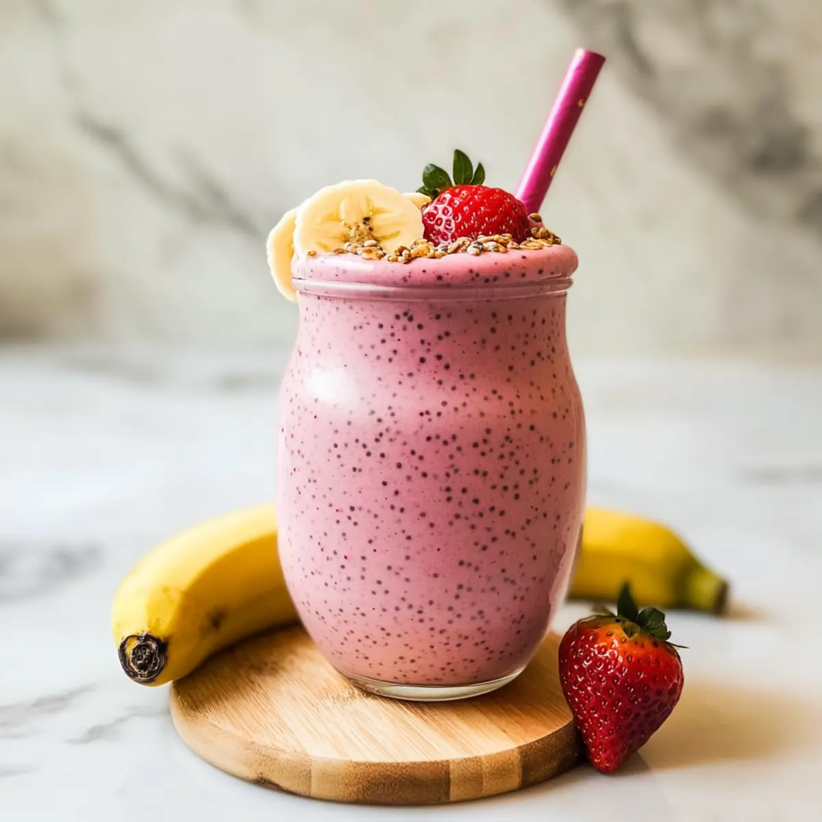 90ea6945 c69a 4649 ab74 0f1ee46fa996br wdy9re