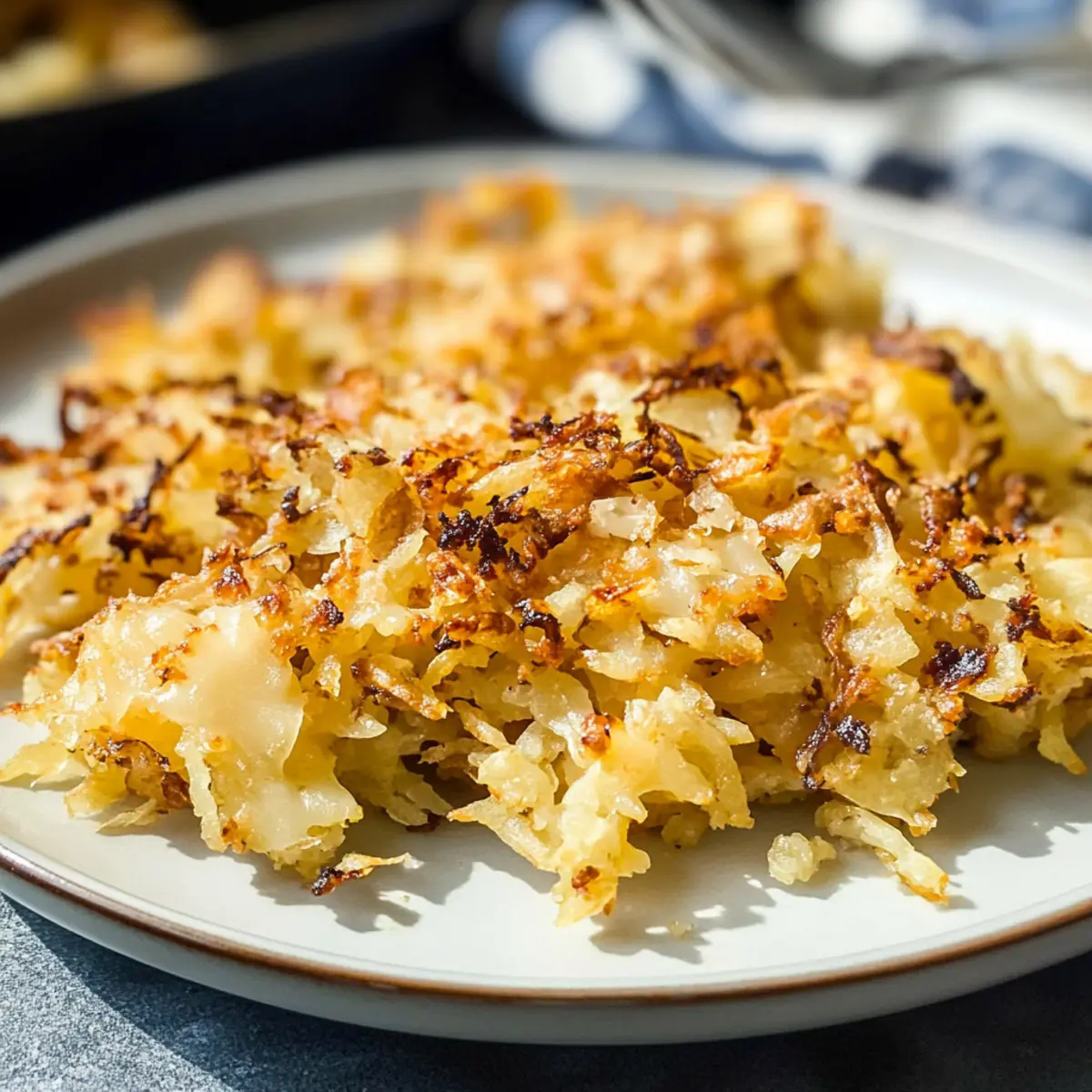 944f9d82 a3db 4fb9 9205 1d96ab7e1beebl q24jec