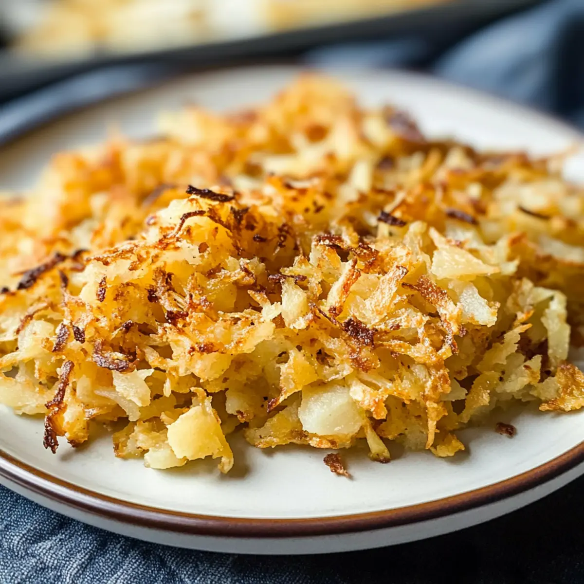 944f9d82 a3db 4fb9 9205 1d96ab7e1beebr w8ah3a