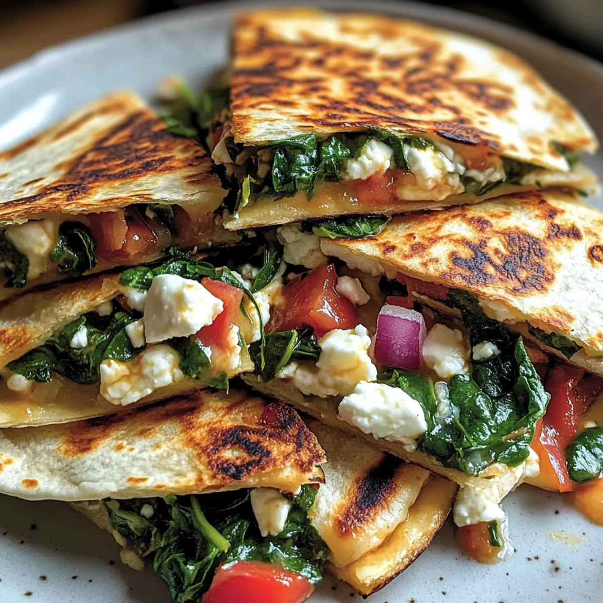 94f7a190 17dc 44e4 9061 ab6f61b62de2bl s0ctju