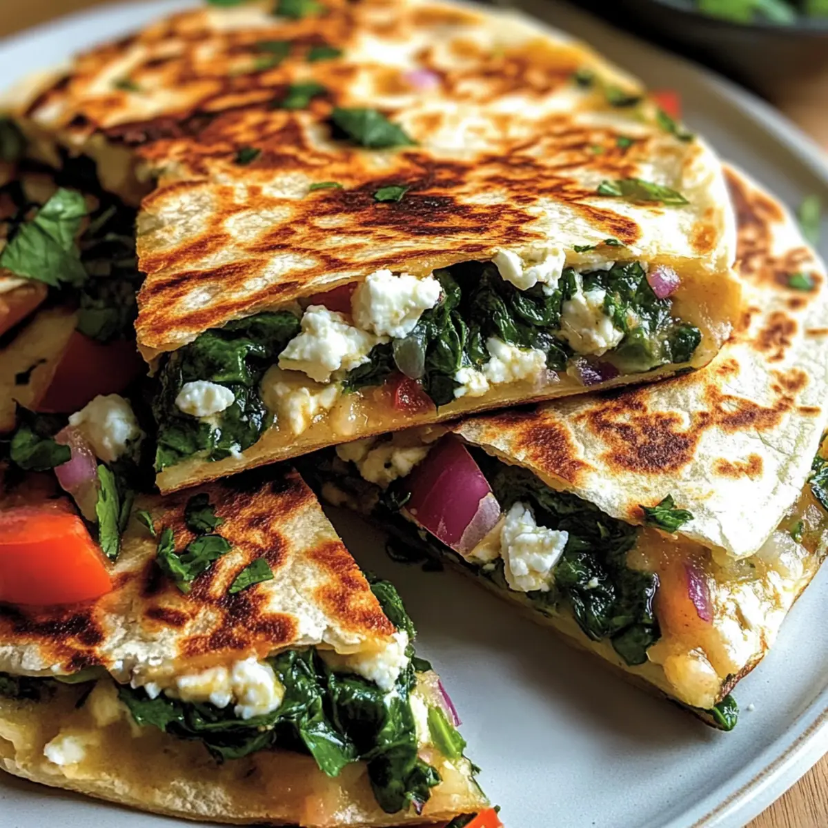 94f7a190 17dc 44e4 9061