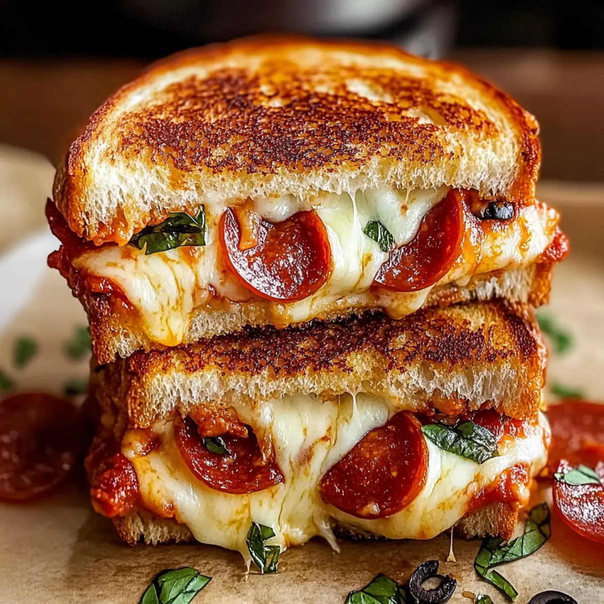 952bb78a b6a5 4123 91ce 2deffe9d2aa0br zdkkha