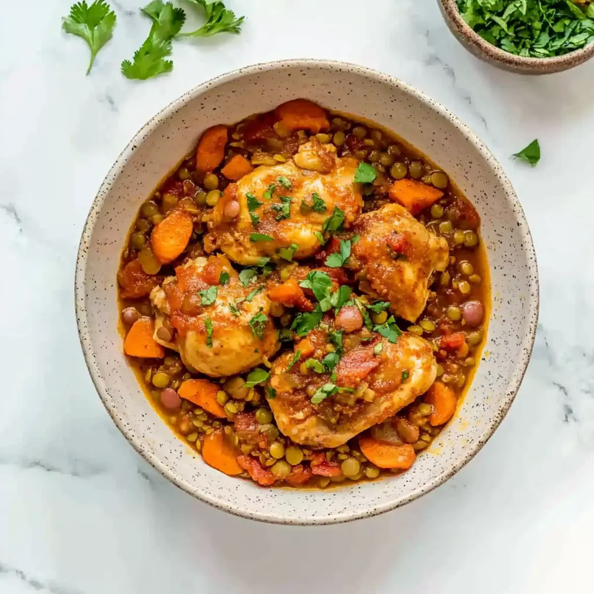 954b31dd 40e9 40ac bdbe 1fdc72e9e174bl mddl7q