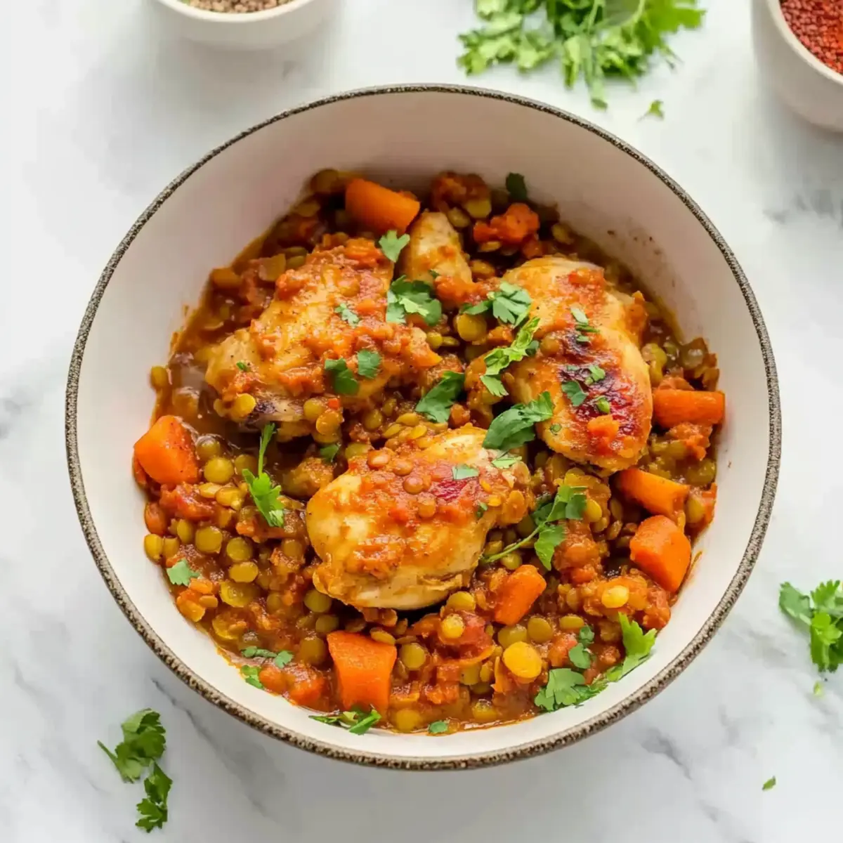 954b31dd 40e9 40ac bdbe