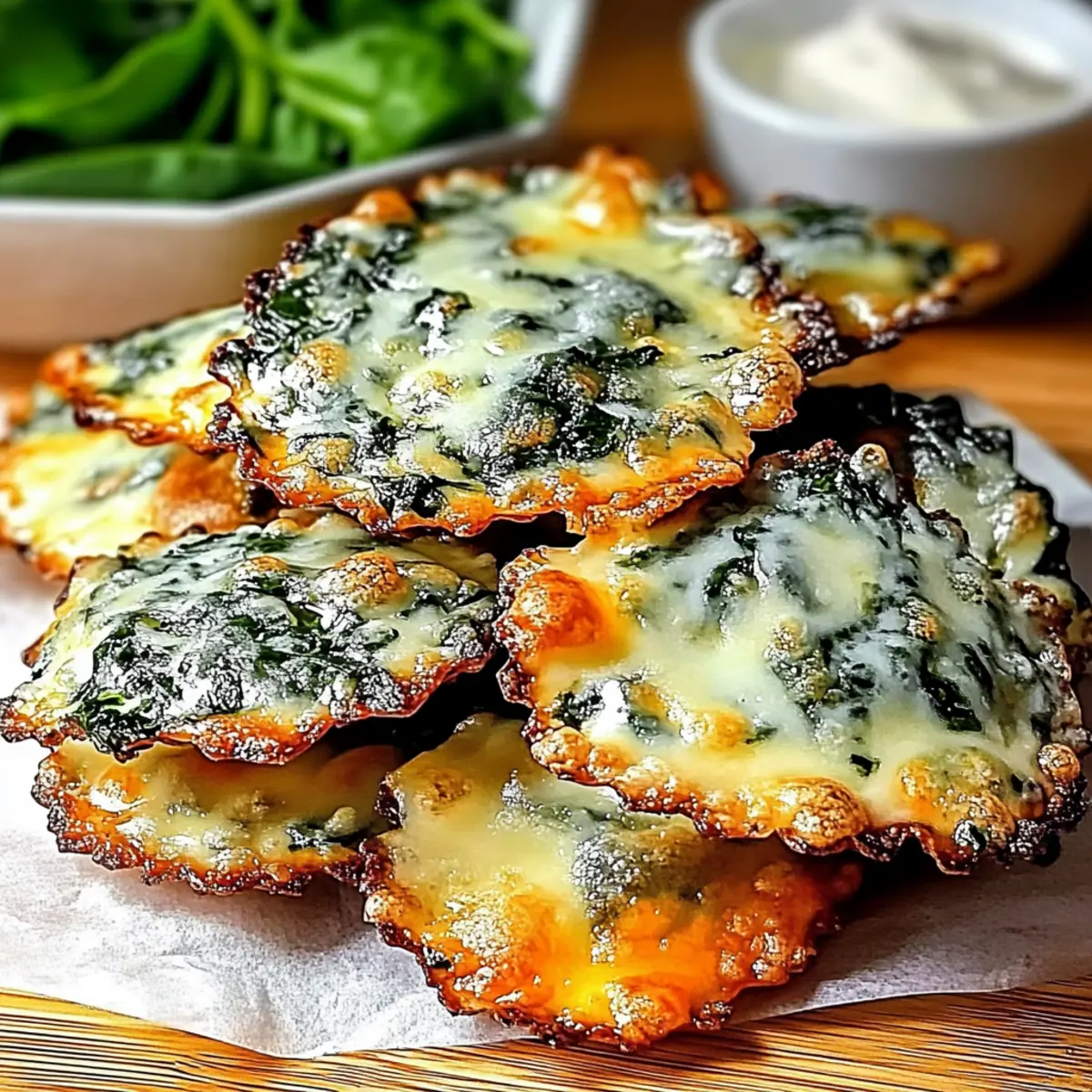 967454d4 c67e 4713 b5b6