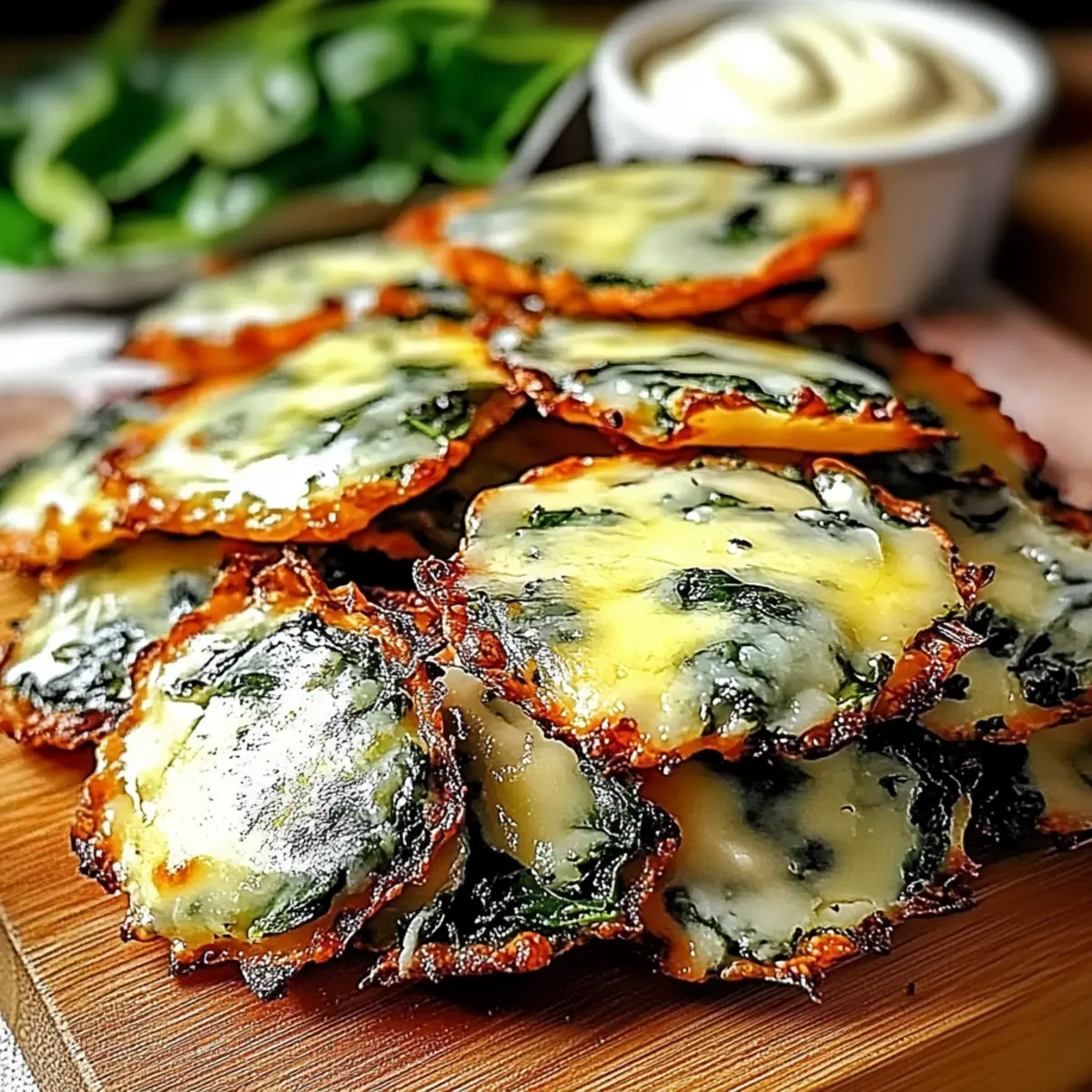 967454d4 c67e 4713 b5b6 412c4cefb84fbr vsh9iv