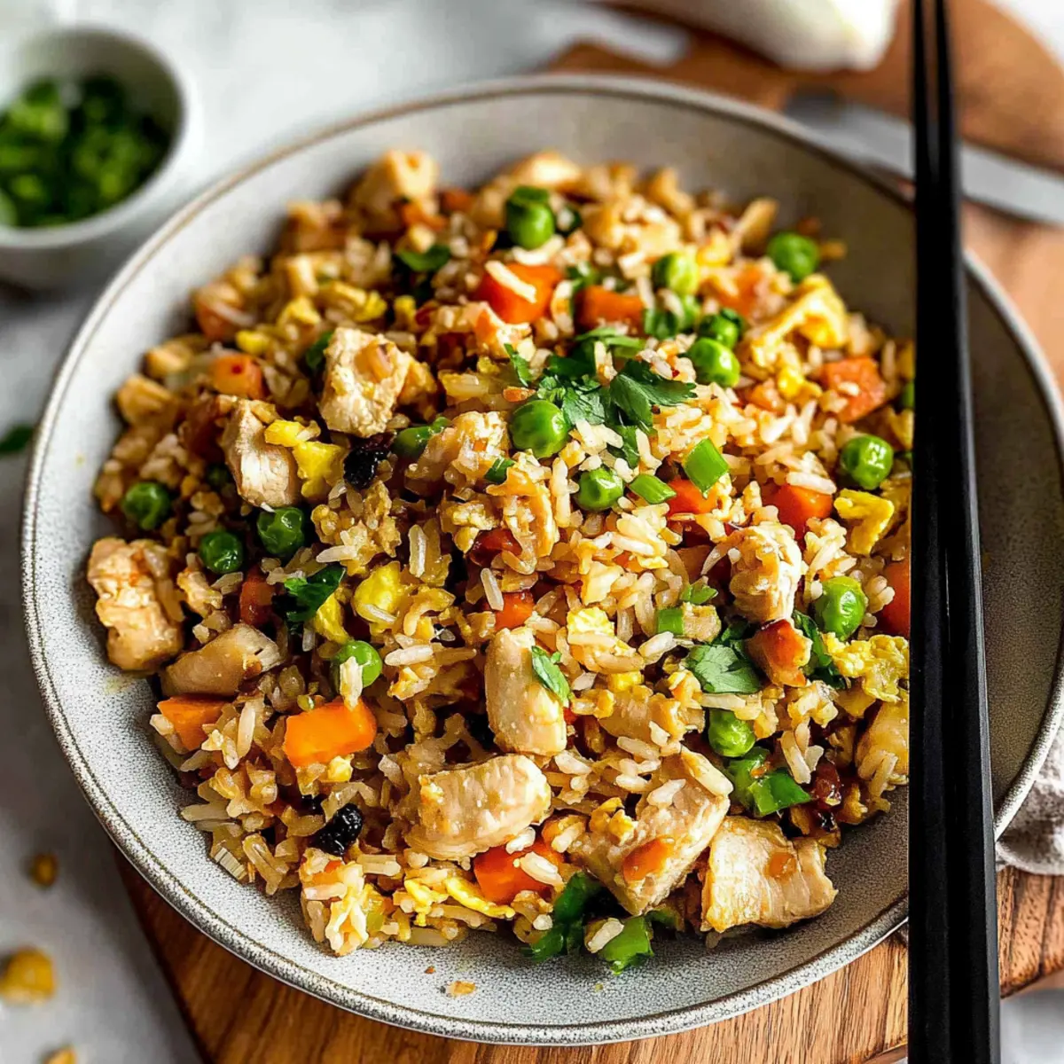 Quick and Healthy Chicken Fried Rice You’ll Love 4 9ad18eef c087 47c5 b90a e00b362830cebr hsksac