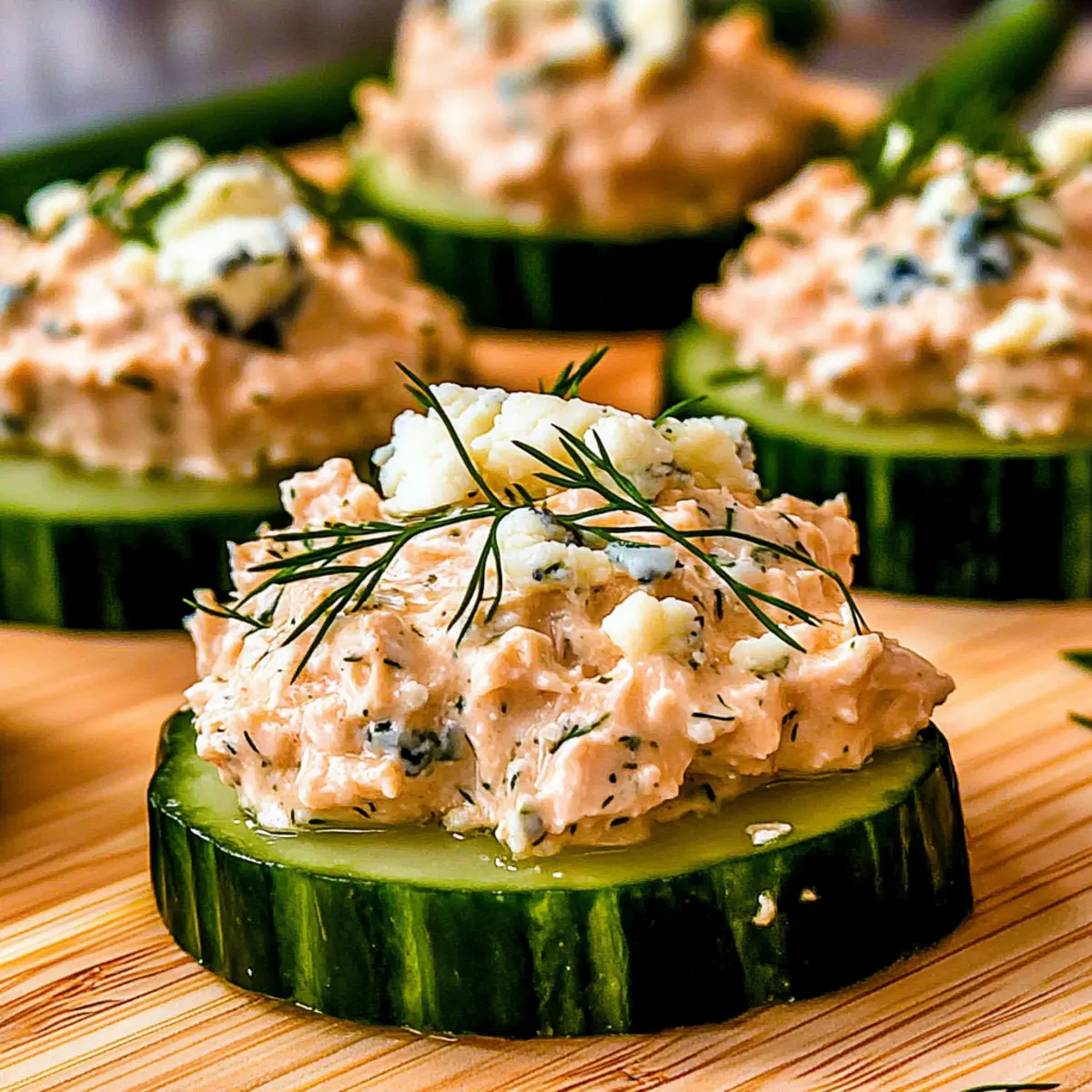 Delicious Cucumber Salad Bites That Refresh and Satisfy 2 9c1024fc 872d 4e10 91e4 a899e16ed674tr yp4gur