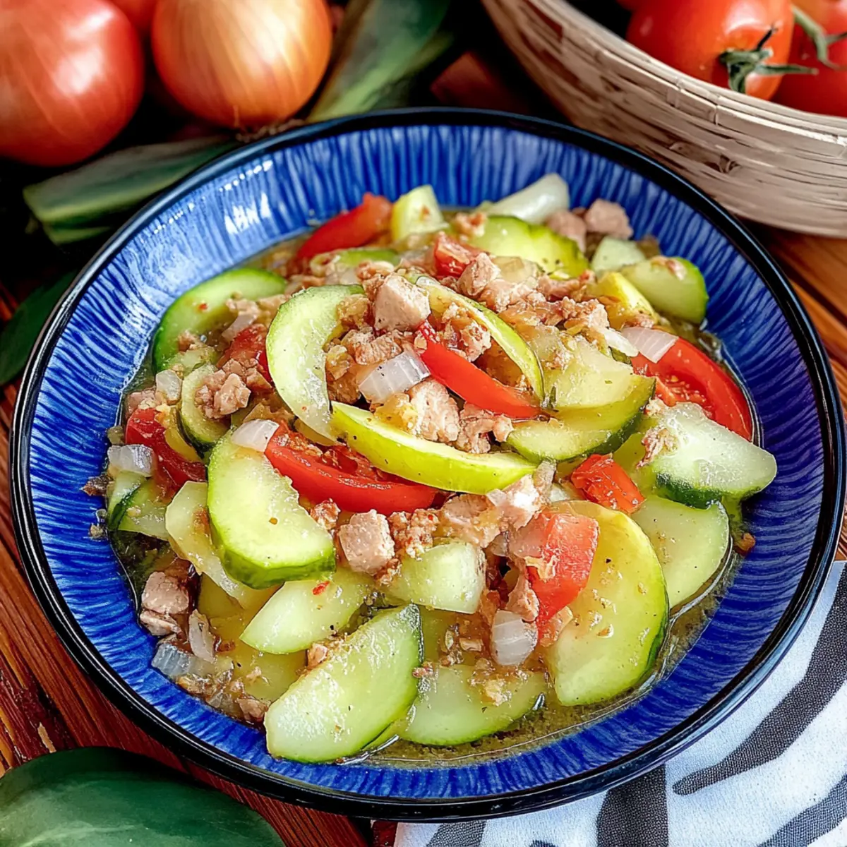 Sautéed Chayote: Quick and Crunchy Comfort Food Delight 3 9d1a2b16 80e9 46a9 a156 470a89534afbbl kebyat