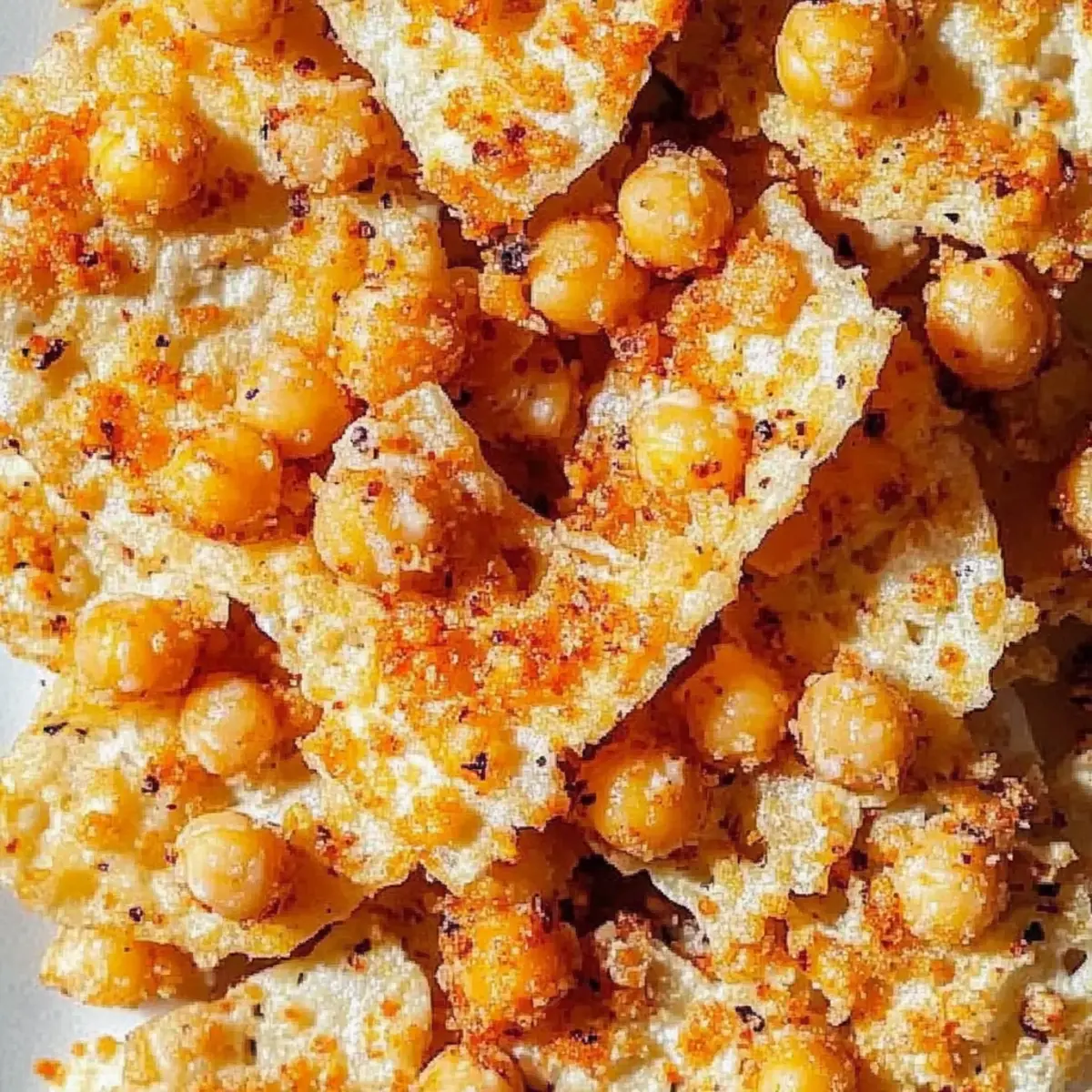 9d25bbc3 c040 41de b515 06b30be8aca2bl eivhcb