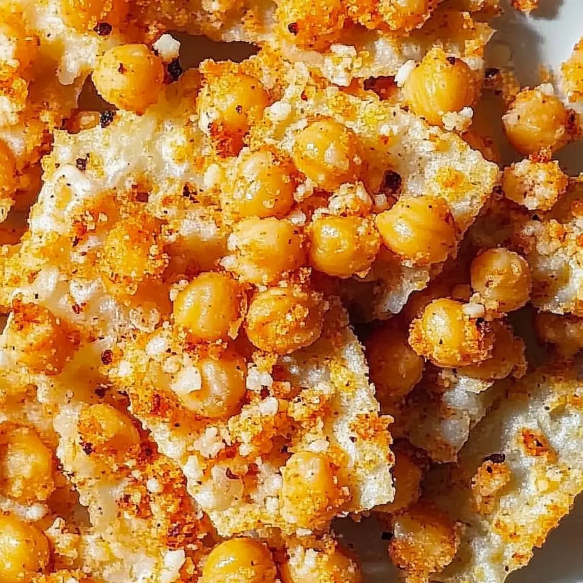 9d25bbc3 c040 41de b515 06b30be8aca2br pveqc0