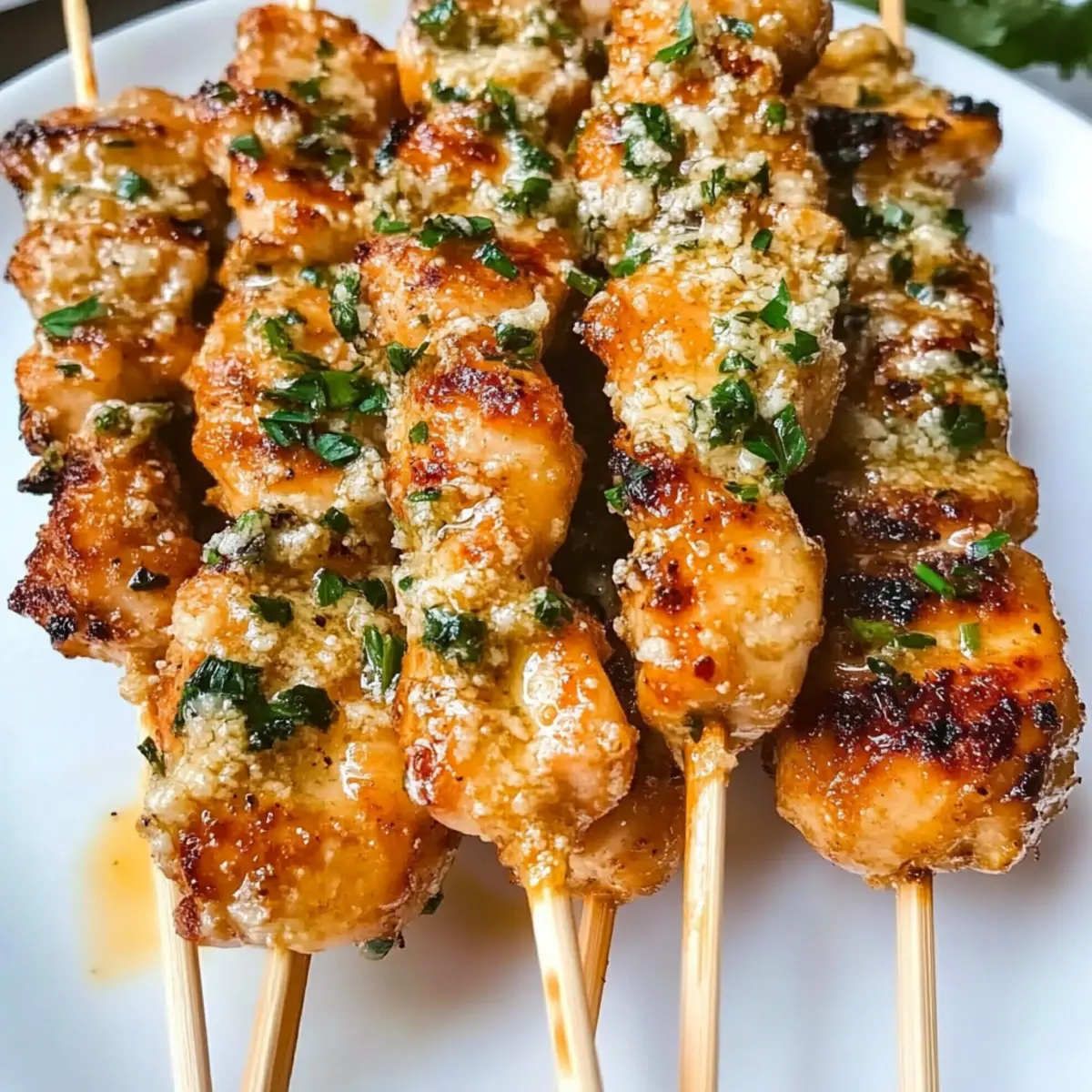 Garlic Parmesan Chicken Skewers Whip Up Flavorful Fun 4 9da2c146 8bd9 4e15 98fc f0b235881a3ebr tnhqff