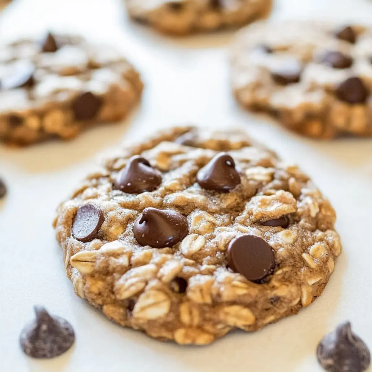 9dbcaa33 54f5 4927 a398 9bc1e88c6e41bl ypkorz