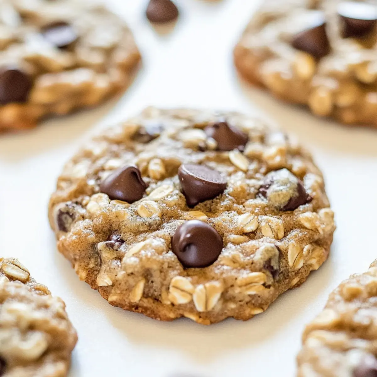 9dbcaa33 54f5 4927 a398 9bc1e88c6e41br pham0y