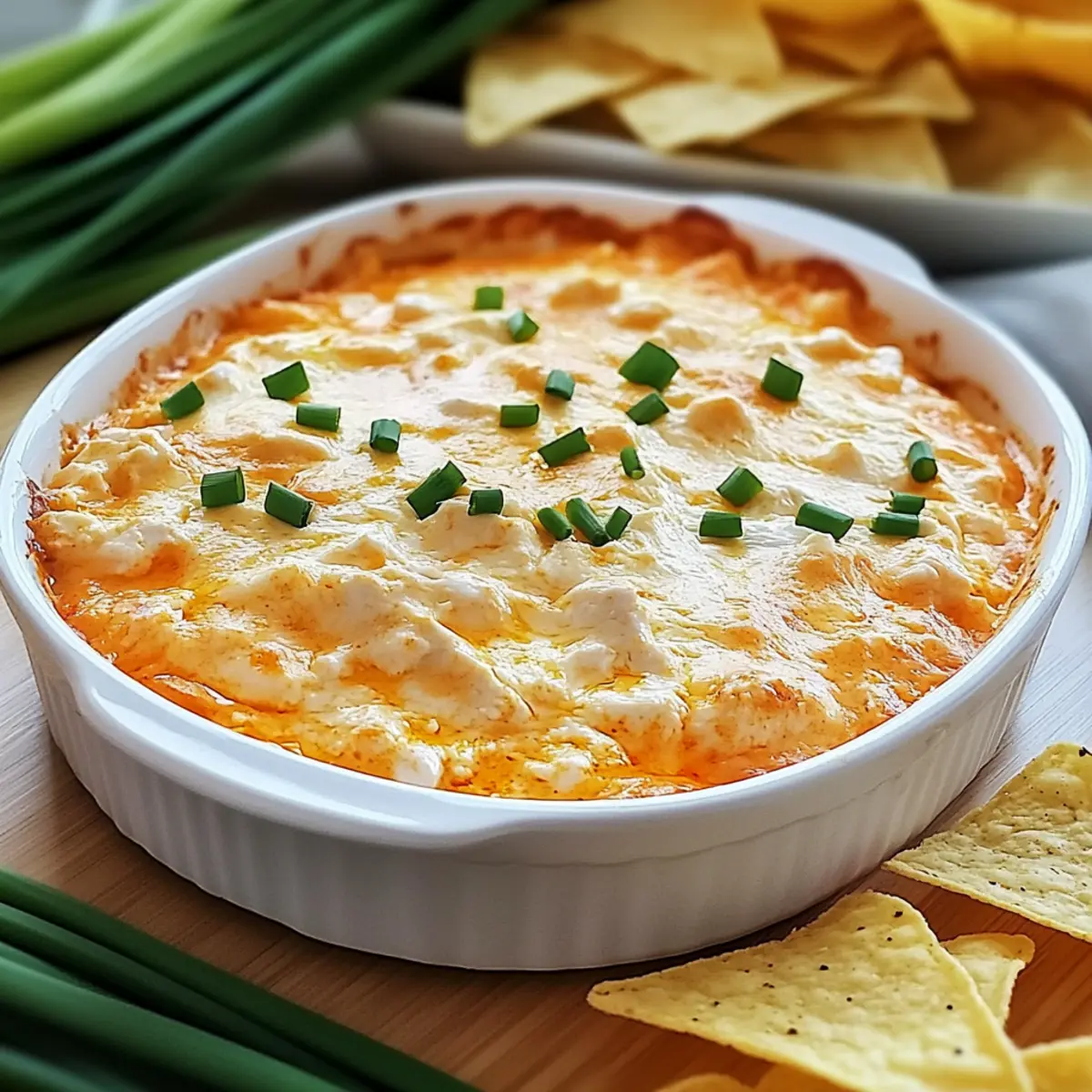 9e940719 7406 4b7c b9b5 6e2ade8b225fbl uc9p7c