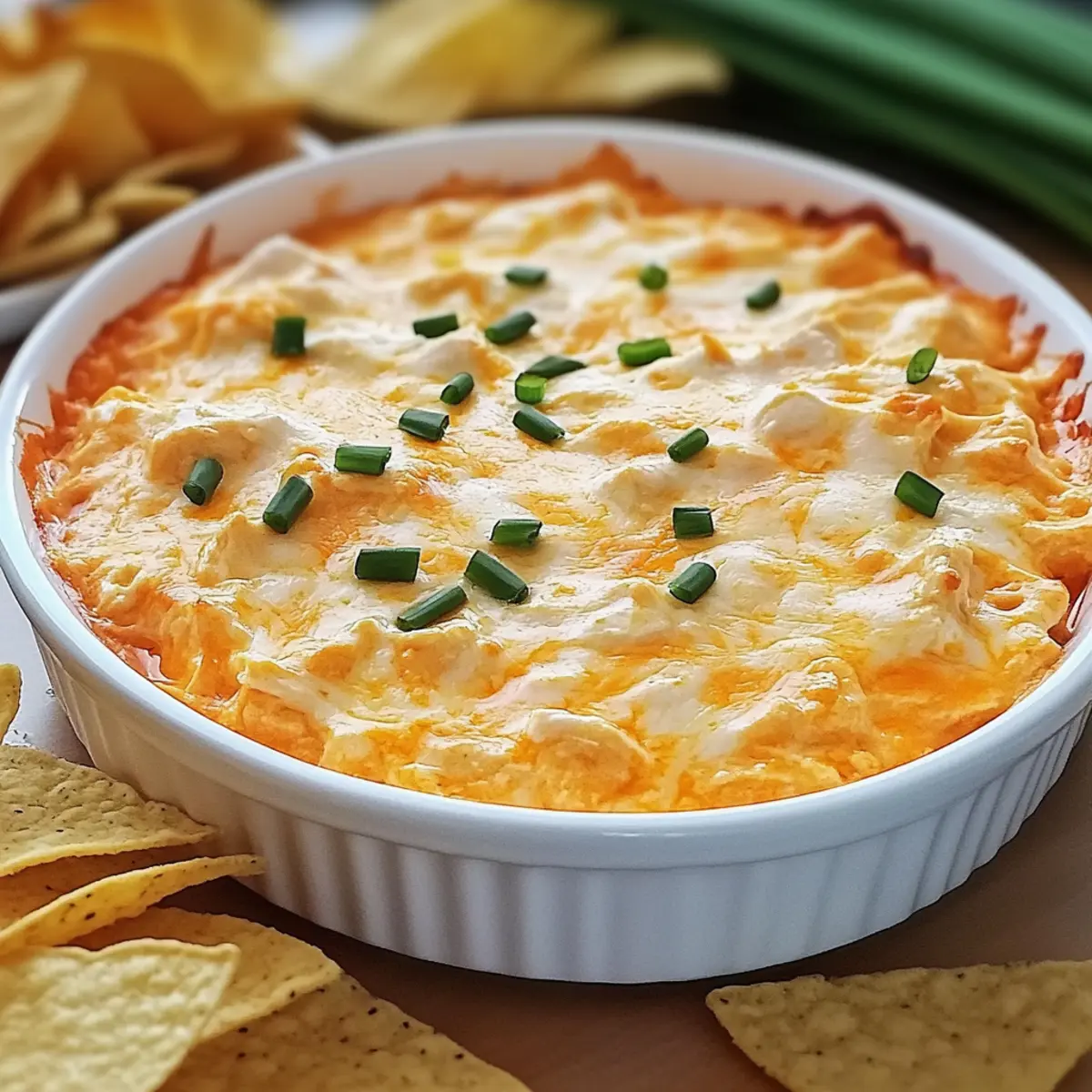 9e940719 7406 4b7c b9b5