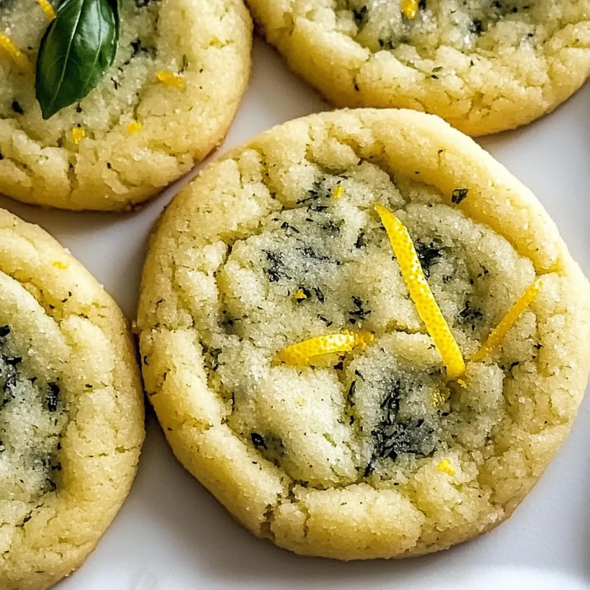 9ee05a94 da11 48c9 a2b3 f9046a2216acbl jct2ob