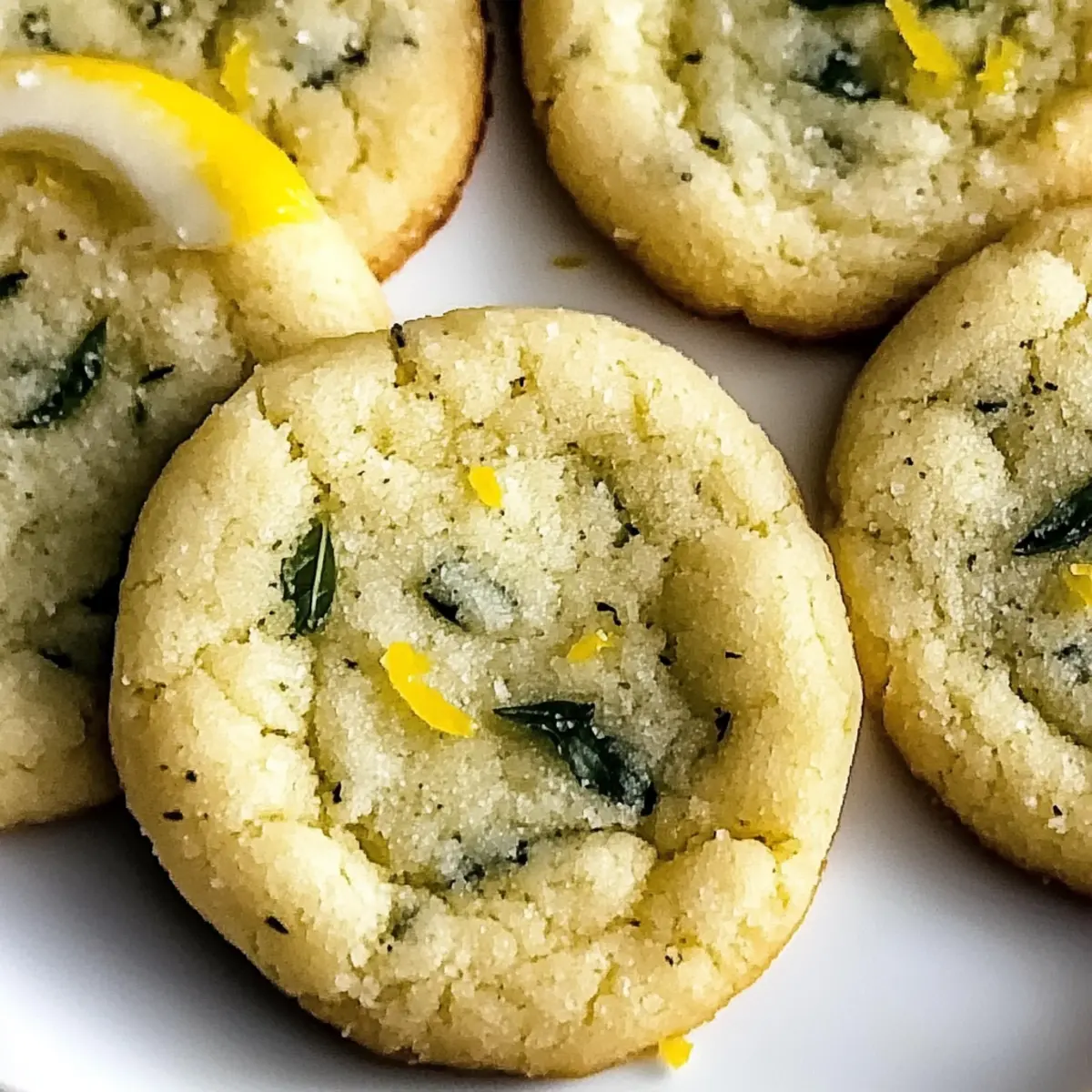 9ee05a94 da11 48c9 a2b3 f9046a2216acbr evnqid