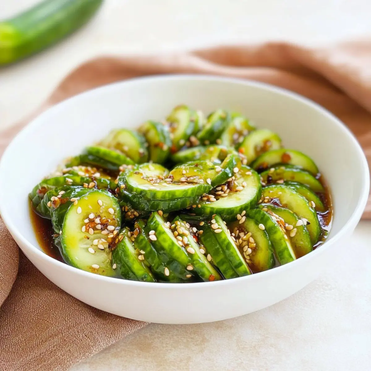 9f3544ff 08a1 43ef a461 bf1d6d7eddb3bl yieacg