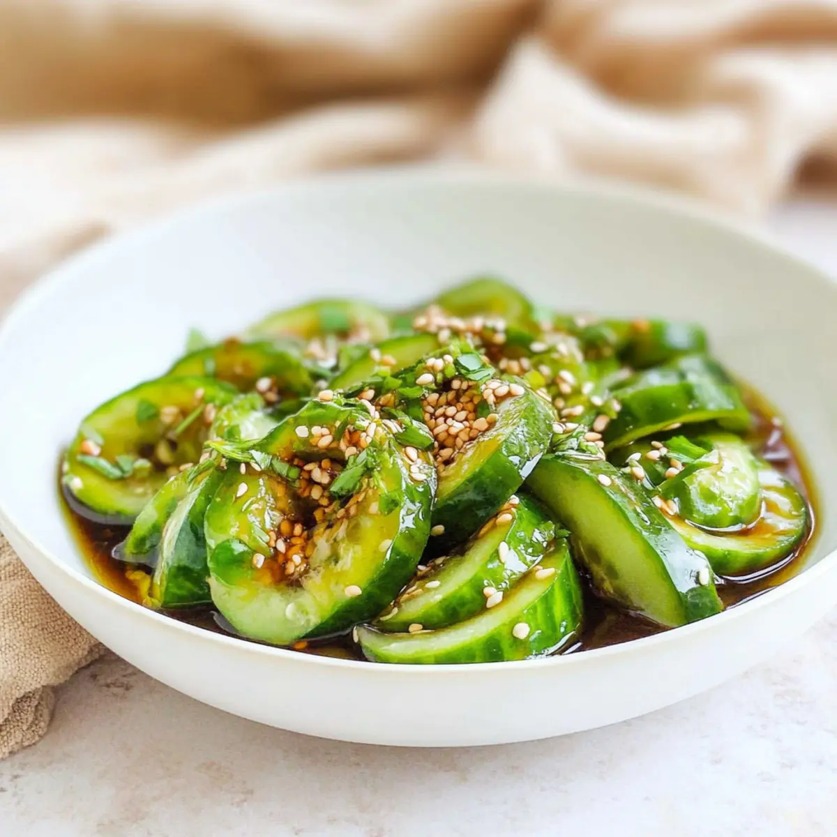 9f3544ff 08a1 43ef a461 bf1d6d7eddb3br r4187f