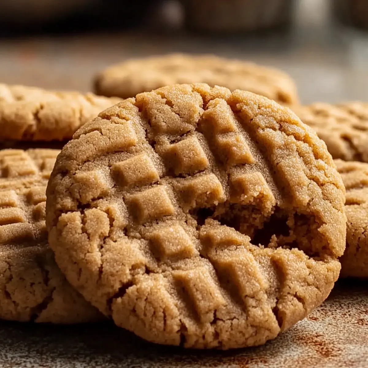 a2ef8109 33ad 4eaa 83a2 6aaa5ff9e947bl l1n8en