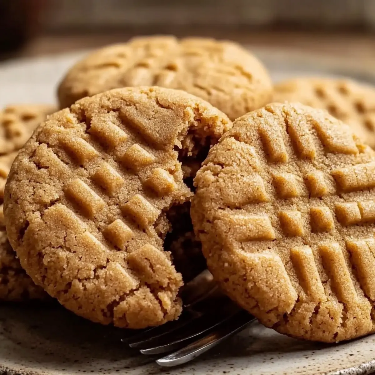 a2ef8109 33ad 4eaa 83a2 6aaa5ff9e947br binooz