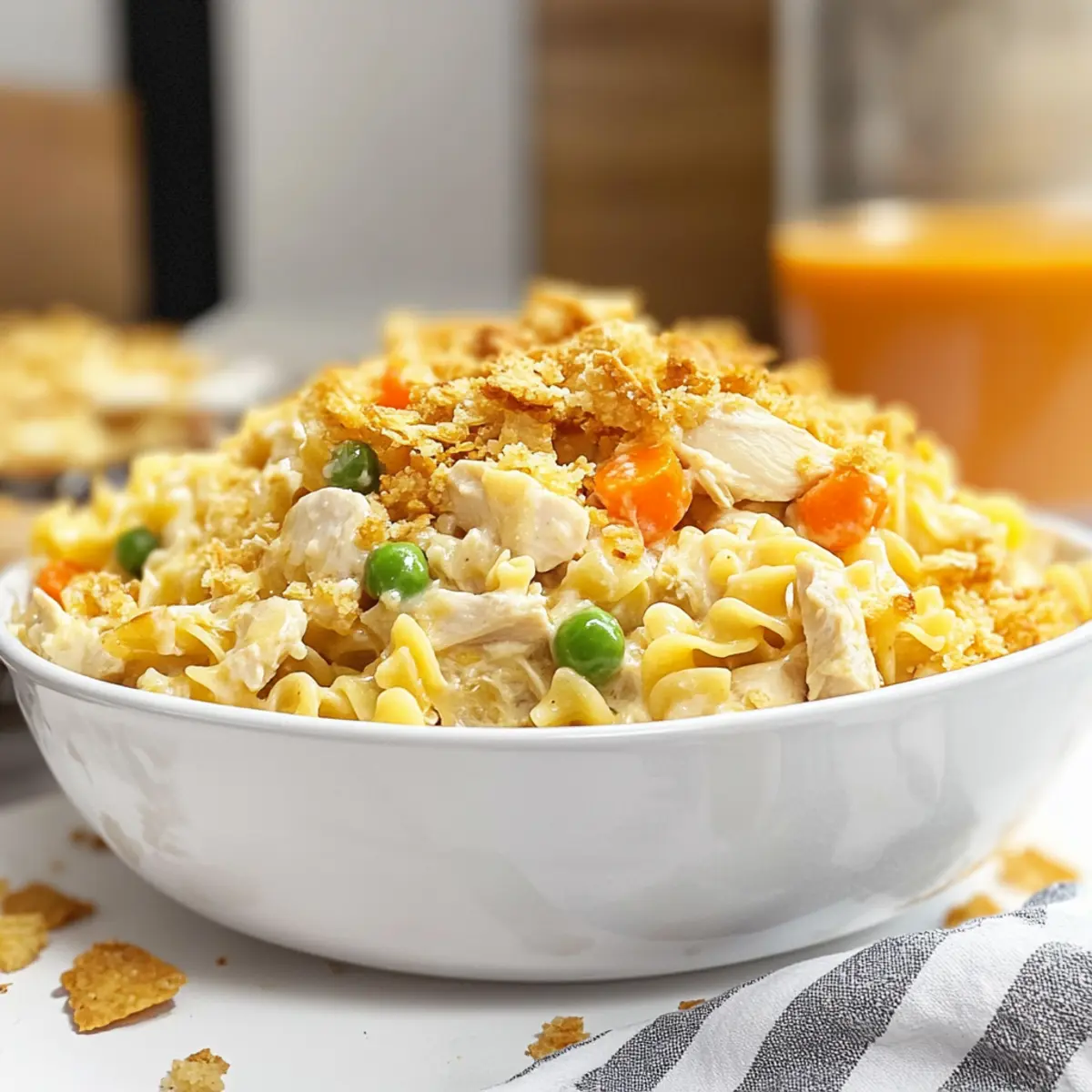 a3c7be9d 6a2a 41dd aca2