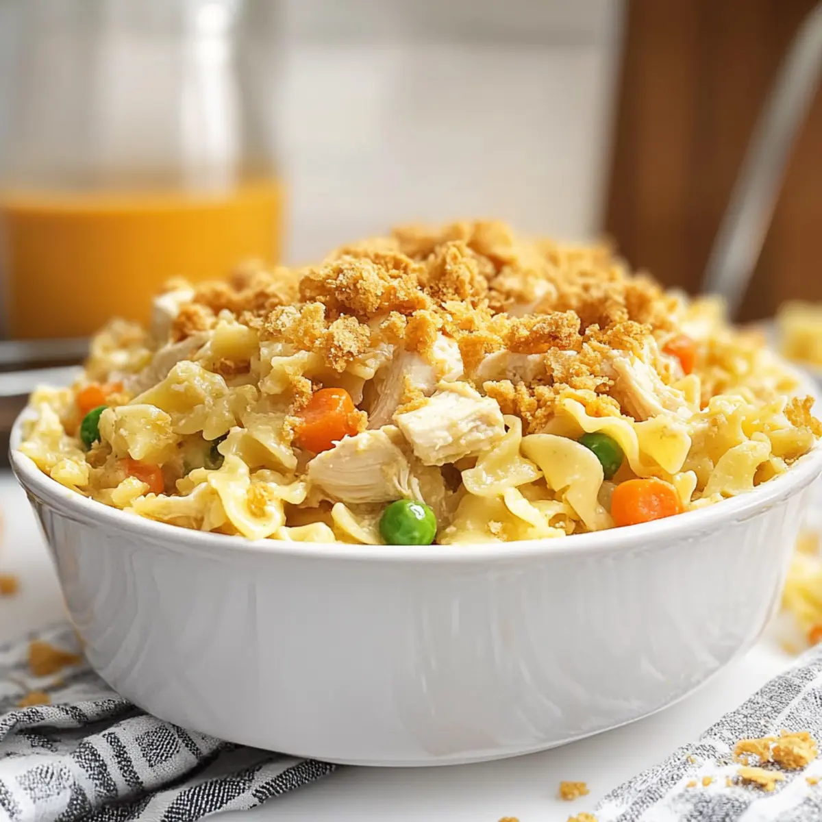 a3c7be9d 6a2a 41dd aca2 f1498b0030e2br n5vppi