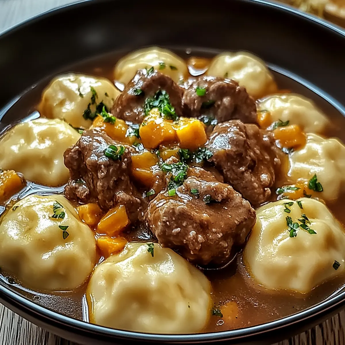 a3dd9e07 8852 4529 b73a