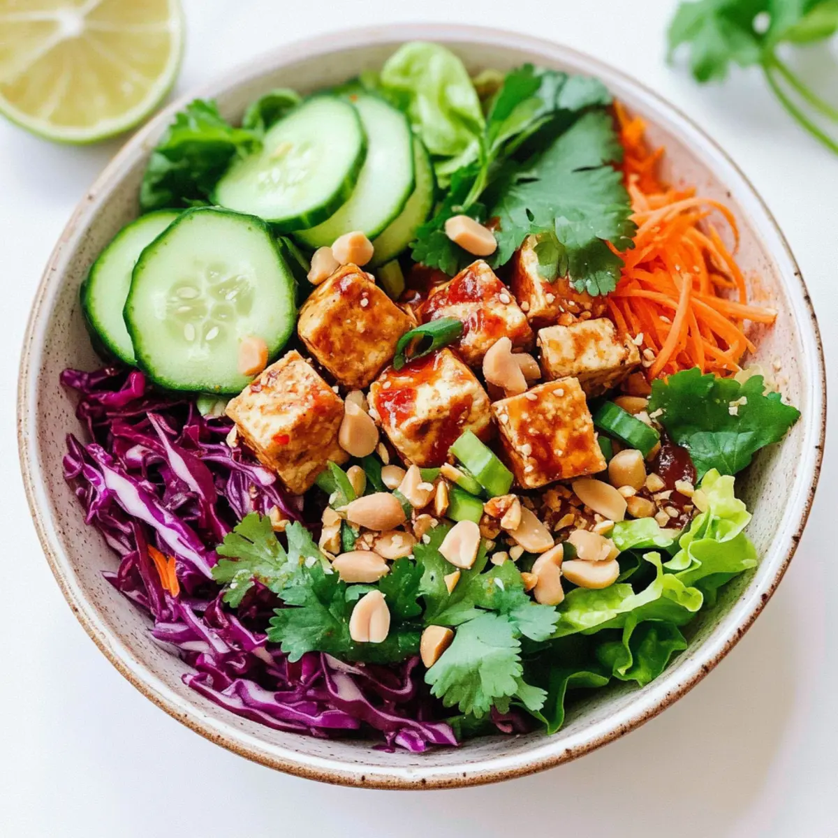 a63e081c d025 4c92 a59f 87b82ef5027abl ooou5m